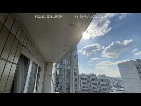 Video: Zasteklitev Balkonov (93 Fotografij): Pregledi Dekoracije In Zasteklitve Lože