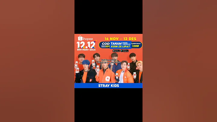 Skz🗣️:PEE! PEE! PEE! PEE!! #straykids #skz #kpop #kpopskz #funny #edit #relatable #kpopgroup #felix