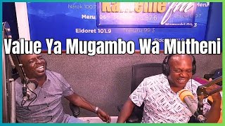 Download Lagu Mulevi Kugua Kekiini Ya Birthday. Mansaimonakatta. Kameme Fm MP3 Download Lagu Mulevi Kugua Kekiini Ya Birthday. Mansaimonakatta. Kameme Fm MP3