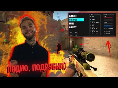Хейт без причины - признак дурачины!