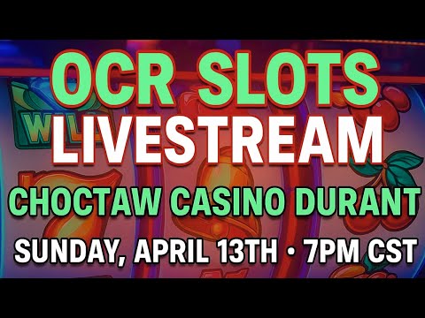 Lucky’s Fallsview casino Niagara Falls