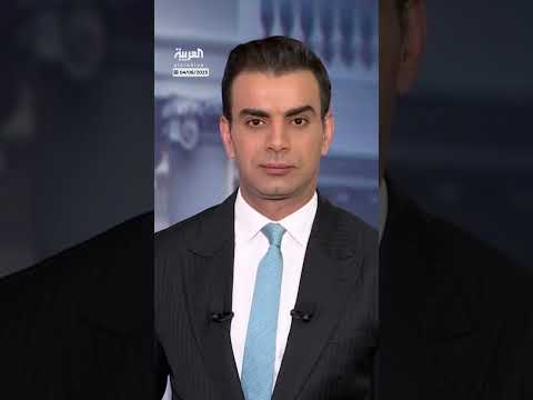 موقف ترامب من تخصيب اليورانيوم الإيراني: خط أحمر