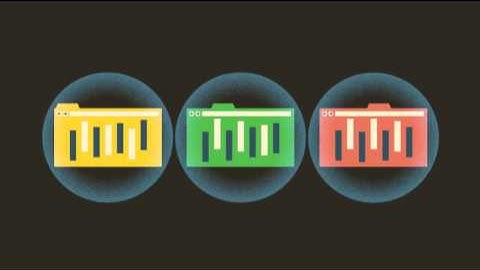 Chromebook - Security