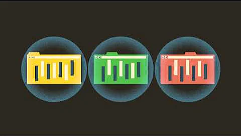 Chromebook - Security