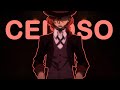 Amv chuuya nakahara  celoso