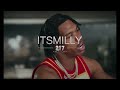 [Free] Lil Baby Type Beat 2026 - "But Dont Give Up"