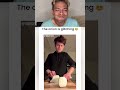 Kevin SooExtra! Try Not To Laugh Challenges #funny 💯🤣 Funny TikTok Kevin SooExtra! REACTIONS