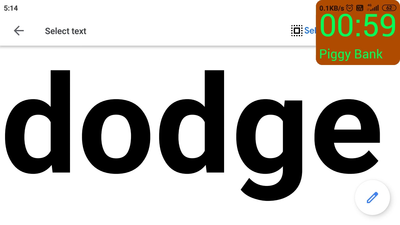 Dodge Meaning In Hindi YouTube Dodge Meaning In Hindi YouTube