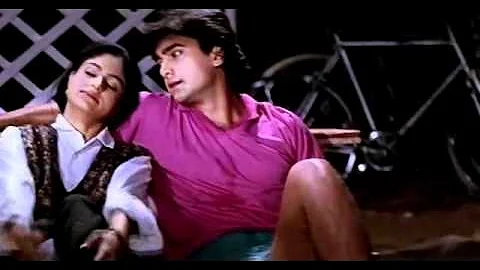 Jo jeeta wohi sikandar inspiring clip