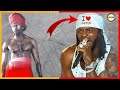 The UNTOLD STORY of Diamond Platnumz being a Devil worshiper and Rich|Plug Tv