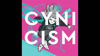 The Disease Called Love (Neru Remix)