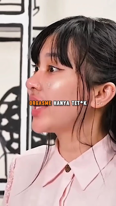 DIBAWAH EDUKASI AJA YA GUYS 😌 #cupicupita #shorts