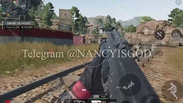 ✅DELTA FORCE HACK MOBILE | Andorid & ios Undetected Anti ban Esp,Modmenu,Aimbot 100% SAFE MAIN ID