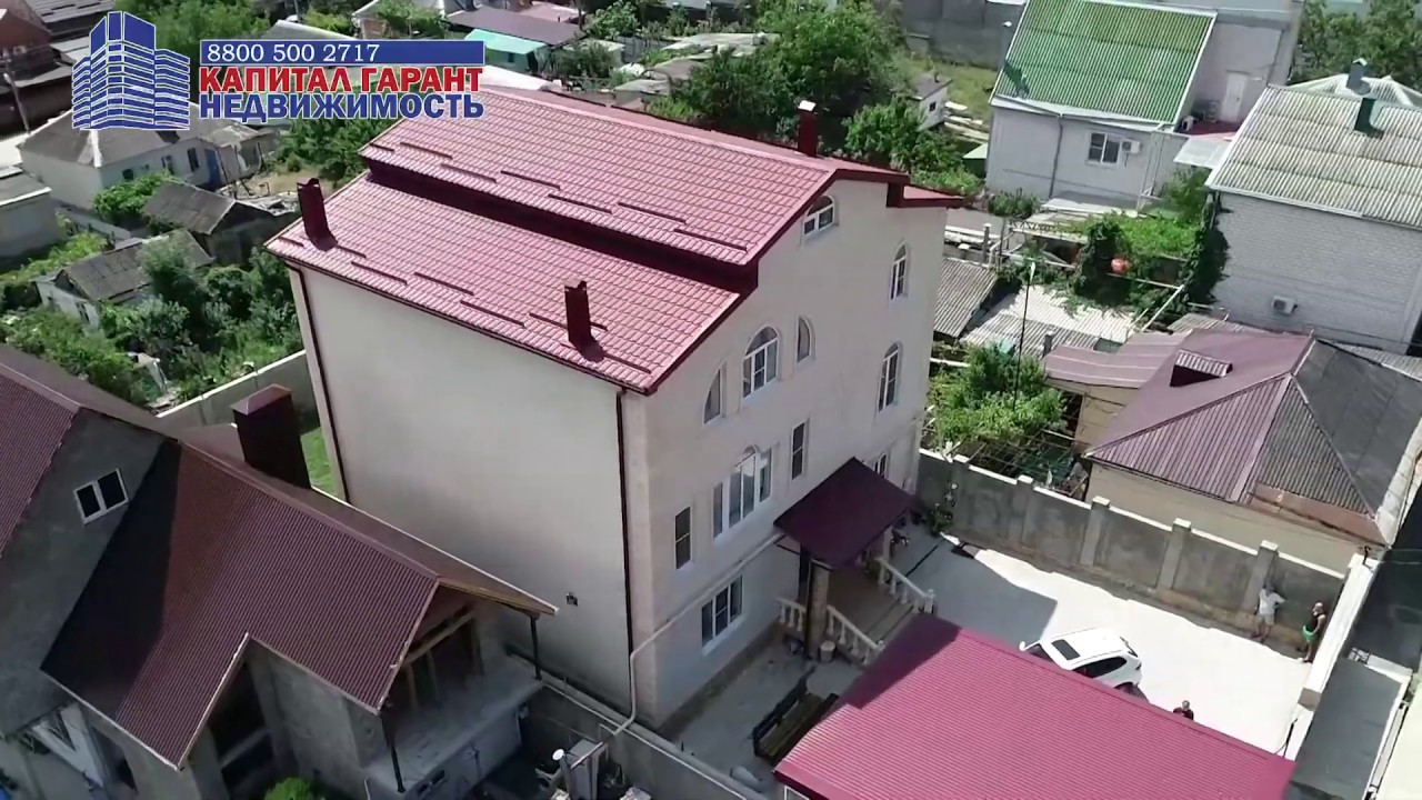 Новороссийск металлические дома бюджетно Новороссийск металлические дома бюджетно