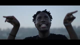 Amon - Freeze Shot By