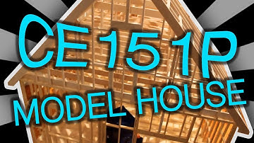 CE151P - Adrian Araojo