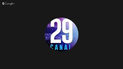 Canal 29 En vivo