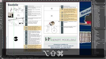 Don’t work with tables in QuarkXPress2019 – Table Issue