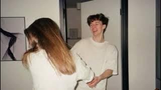 Chahun main yaa naa(sped up)