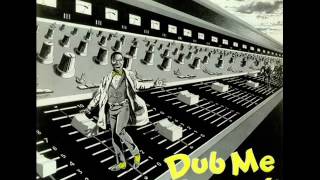 The Mad Professor-Fast Forward Into Dub