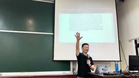 CD2025 Final. How to write a proposal that will be funded?