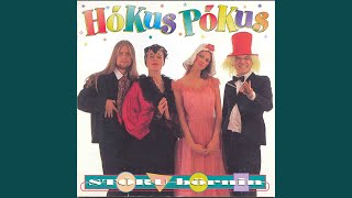 Download Lagu Þrjú hjól undir bílnum MP3