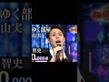 林部智史さんの魅力#林部智史