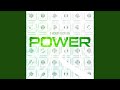 Miniature de la vidéo de la chanson Power