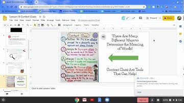 Untitled: Apr 18, 2020 7:29 PM