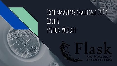 Understanding and Securing Python Code Against Directory Traversal Attacks | Part 4 | CSC 2023