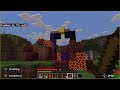 Minecraft - chill stream with orianswordsberg