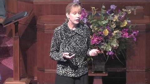 Unity Temple 5-10-10 Part 2.m4v