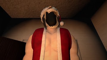 No Strings attached (All Endings) - Mysterious gift