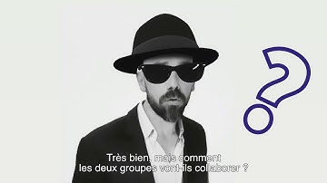 AXA XL - INTEGRATION VF