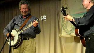 Eric Weissberg Medley and Dueling Banjos with Tom Paxton chords