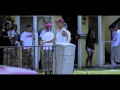 Juice McCain ft. Famous Fresh & Compton Menace - "100" (TRAILER)