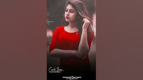 ld dodva new timli 2023 status //jagdish rathva new timli status 2023