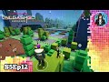 Squid Game Unleashed - S5 Ep 12 | Strategy Beats Speed