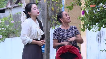 Du lịch nông thôn Hà Tĩnh – Tiềm năng và thách thức