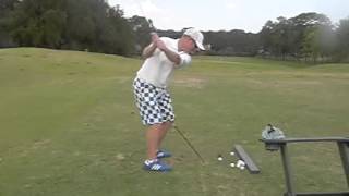 Bubba Dickerson