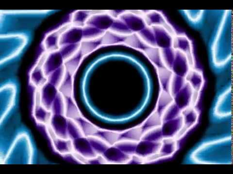 [UTAUオリジナル曲]着汚した藍/雪歌ユフ