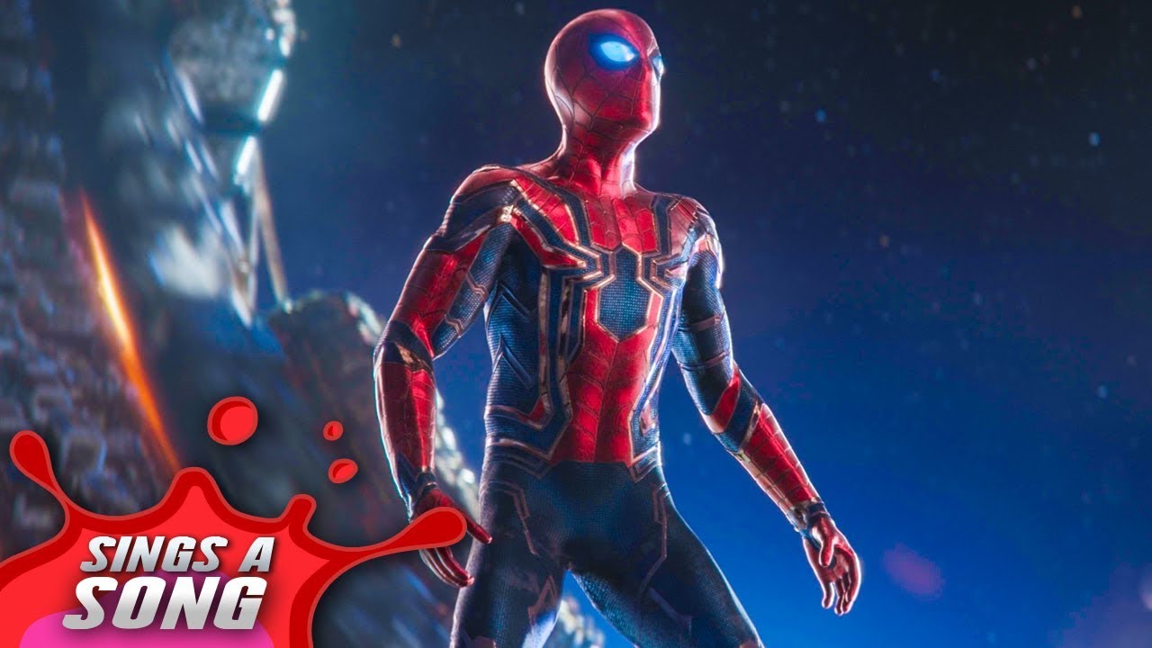 Google Play - Excited for The Amazing Spider-Man 2? If you can't wait,  explore all things Spidey right here, right now:  Want  more? Tune-in to the hangout with #SpiderMan 's very