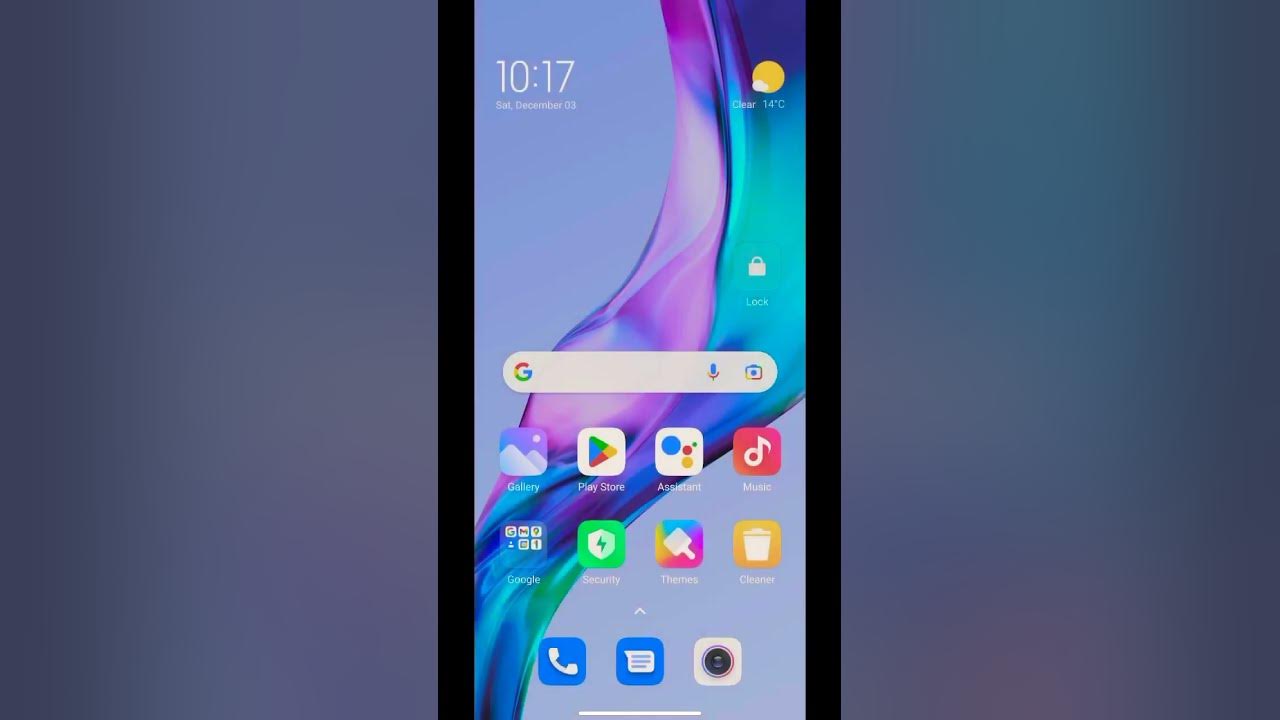 Телевизор xiaomi кнопка включения где находится Большой смарт телевизор Xiaomi Mi TV 4S 58 дюймов купить в Москве