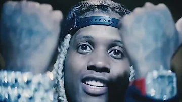 Pooh Shiesty x Lil Durk - Real Killers (Music Video)