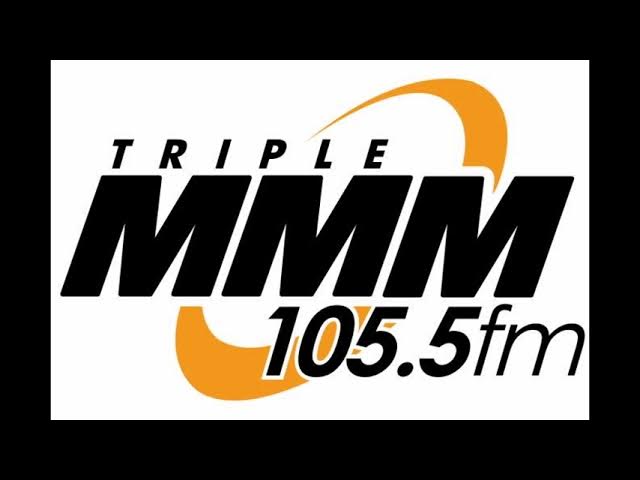 WMMM-FM/Verona, Wisconsin Legal ID #1 - July 1, 2021 - YouTube