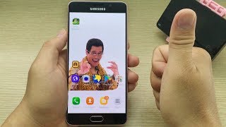 Set video as live wallpaper on Android screenshot 4