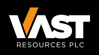 A short history of the Baita Plai Polymetallic Mine.