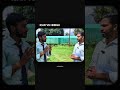 ICAR VS HNBGU HORTICULTURE
