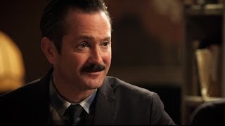 Thomas Lennon Has Fresh Eyes - Speakeasy