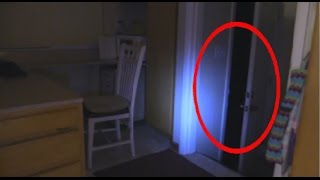 Someone Was In My House - Stalked - Vlog S5 Ep6